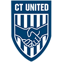 CT United