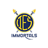 IES Immortals