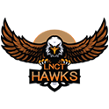 LNCT Hawks