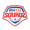 RNTU Sqaudz