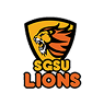 SGSU Lions