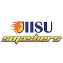 IISU SMASHERS