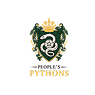Peoples Pythons